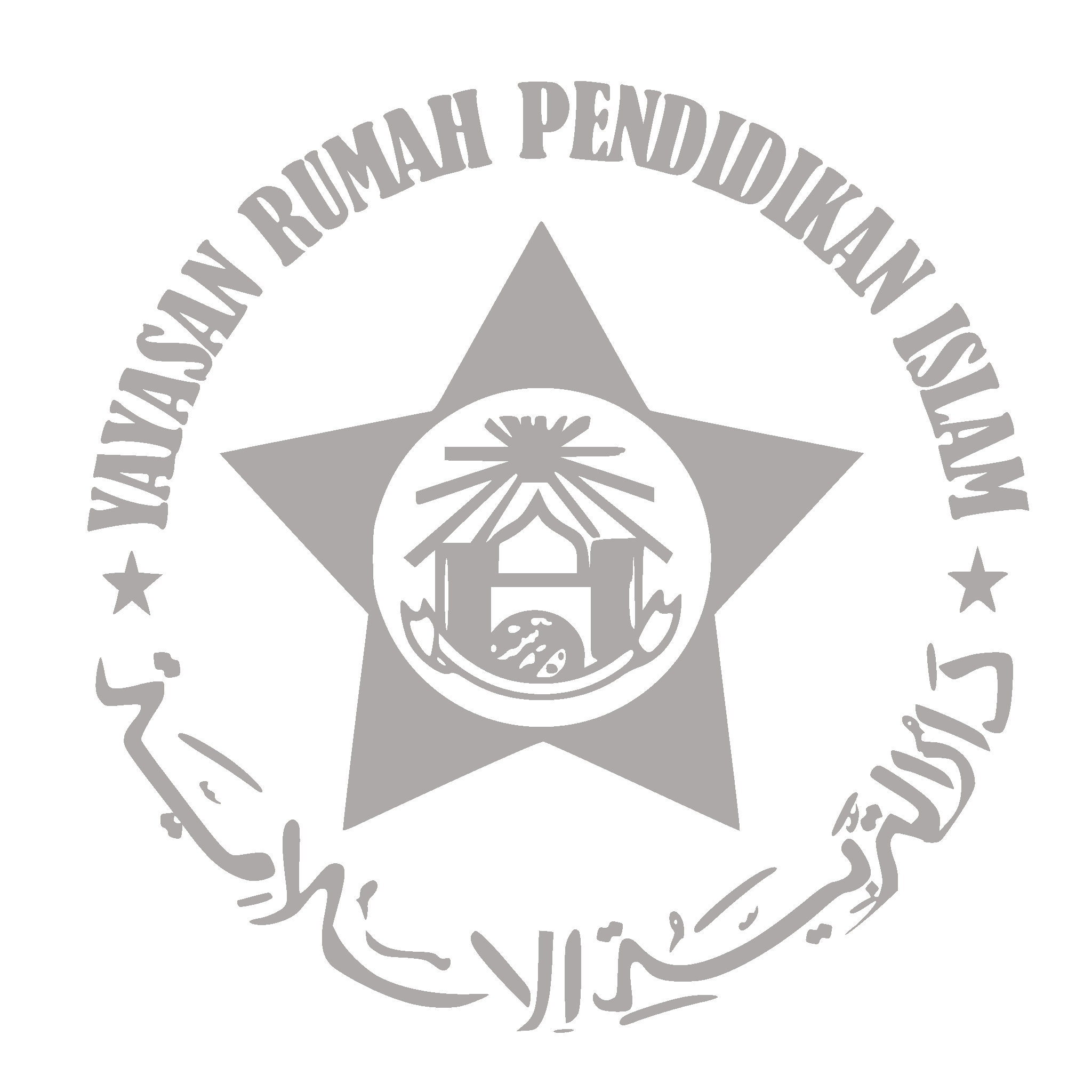 logo_rpi
